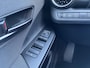 Toyota C-HR / C-HR+ 2.0 PLUG-IN HYBRID 220 DYNAMIC NIEUW & DIRECT LEVERBAAR!!! STOEL/STUURVERW BLIND-SPOT PARK-SENSOREN 18" LM-VELGEN WARMTEPOMP