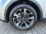 Toyota C-HR / C-HR+ 2.0 PLUG-IN HYBRID 220 DYNAMIC NIEUW & DIRECT LEVERBAAR!!! STOEL/STUURVERW BLIND-SPOT PARK-SENSOREN 18" LM-VELGEN WARMTEPOMP