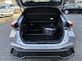 Toyota C-HR / C-HR+ 2.0 PLUG-IN HYBRID 220 DYNAMIC NIEUW & DIRECT LEVERBAAR!!! STOEL/STUURVERW BLIND-SPOT PARK-SENSOREN 18" LM-VELGEN WARMTEPOMP