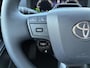 Toyota C-HR / C-HR+ 2.0 PLUG-IN HYBRID 220 DYNAMIC NIEUW & DIRECT LEVERBAAR!!! STOEL/STUURVERW BLIND-SPOT PARK-SENSOREN 18" LM-VELGEN WARMTEPOMP