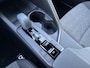 Toyota C-HR / C-HR+ 2.0 PLUG-IN HYBRID 220 DYNAMIC NIEUW & DIRECT LEVERBAAR!!! STOEL/STUURVERW BLIND-SPOT PARK-SENSOREN 18" LM-VELGEN WARMTEPOMP