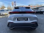 Toyota C-HR / C-HR+ 2.0 PLUG-IN HYBRID 220 DYNAMIC NIEUW & DIRECT LEVERBAAR!!! STOEL/STUURVERW BLIND-SPOT PARK-SENSOREN 18" LM-VELGEN WARMTEPOMP