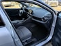 Toyota C-HR / C-HR+ 2.0 PLUG-IN HYBRID 220 DYNAMIC NIEUW & DIRECT LEVERBAAR!!! STOEL/STUURVERW BLIND-SPOT PARK-SENSOREN 18" LM-VELGEN WARMTEPOMP