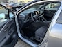 Toyota C-HR / C-HR+ 2.0 PLUG-IN HYBRID 220 DYNAMIC NIEUW & DIRECT LEVERBAAR!!! STOEL/STUURVERW BLIND-SPOT PARK-SENSOREN 18" LM-VELGEN WARMTEPOMP