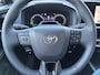 Toyota C-HR / C-HR+ 2.0 PLUG-IN HYBRID 220 DYNAMIC NIEUW & DIRECT LEVERBAAR!!! STOEL/STUURVERW BLIND-SPOT PARK-SENSOREN 18" LM-VELGEN WARMTEPOMP