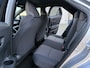 Toyota C-HR / C-HR+ 2.0 PLUG-IN HYBRID 220 DYNAMIC NIEUW & DIRECT LEVERBAAR!!! STOEL/STUURVERW BLIND-SPOT PARK-SENSOREN 18" LM-VELGEN WARMTEPOMP