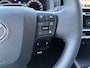 Toyota C-HR / C-HR+ 2.0 PLUG-IN HYBRID 220 DYNAMIC NIEUW & DIRECT LEVERBAAR!!! STOEL/STUURVERW BLIND-SPOT PARK-SENSOREN 18" LM-VELGEN WARMTEPOMP