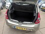 Dacia Sandero 1.4 Ambiance Airco, radio