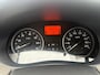 Dacia Sandero 1.4 Ambiance Airco, radio