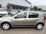 Dacia Sandero 1.4 Ambiance Airco, radio