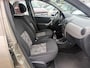Dacia Sandero 1.4 Ambiance Airco, radio