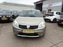 Dacia Sandero 1.4 Ambiance Airco, radio