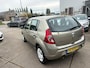 Dacia Sandero 1.4 Ambiance Airco, radio