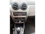 Dacia Sandero 1.4 Ambiance Airco, radio