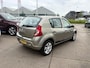 Dacia Sandero 1.4 Ambiance Airco, radio