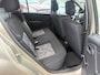Dacia Sandero 1.4 Ambiance Airco, radio