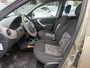 Dacia Sandero 1.4 Ambiance Airco, radio