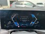 BMW 3-Serie Touring 320e PHEV Leder | Park Assist | Carplay/Android