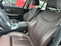 BMW 3-Serie Touring 320e PHEV Leder | Park Assist | Carplay/Android