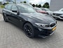 BMW 3-Serie Touring 320e PHEV Leder | Park Assist | Carplay/Android