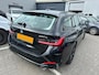 BMW 3-Serie Touring 320e PHEV Leder | Park Assist | Carplay/Android