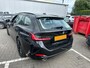 BMW 3-Serie Touring 320e PHEV Leder | Park Assist | Carplay/Android
