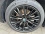 BMW 3-Serie Touring 320e PHEV Leder | Park Assist | Carplay/Android