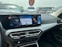BMW 3-Serie Touring 320e PHEV Leder | Park Assist | Carplay/Android