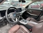 BMW 3-Serie Touring 320e PHEV Leder | Park Assist | Carplay/Android