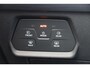 CUPRA Formentor 1.4 e-Hybrid Business 204pk DSG6 | SOH 95,2% |