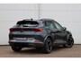 CUPRA Formentor 1.4 e-Hybrid Business 204pk DSG6 | SOH 95,2% |