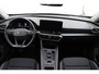 CUPRA Formentor 1.4 e-Hybrid Business 204pk DSG6 | SOH 95,2% |