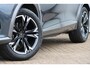 CUPRA Formentor 1.4 e-Hybrid Business 204pk DSG6 | SOH 95,2% |