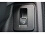 CUPRA Formentor 1.4 e-Hybrid Business 204pk DSG6 | SOH 95,2% |