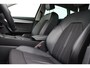 CUPRA Formentor 1.4 e-Hybrid Business 204pk DSG6 | SOH 95,2% |