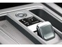 CUPRA Formentor 1.4 e-Hybrid Business 204pk DSG6 | SOH 95,2% |