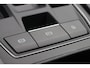CUPRA Formentor 1.4 e-Hybrid Business 204pk DSG6 | SOH 95,2% |