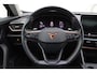 CUPRA Formentor 1.4 e-Hybrid Business 204pk DSG6 | SOH 95,2% |