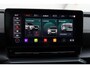 CUPRA Formentor 1.4 e-Hybrid Business 204pk DSG6 | SOH 95,2% |
