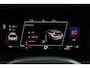 CUPRA Formentor 1.4 e-Hybrid Business 204pk DSG6 | SOH 95,2% |