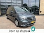 Mercedes-Benz Vito 111 CDI Lang, Marge, 1 Eigenaar