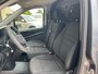 Mercedes-Benz Vito 111 CDI Lang, Marge, 1 Eigenaar