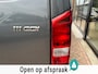 Mercedes-Benz Vito 111 CDI Lang, Marge, 1 Eigenaar