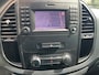 Mercedes-Benz Vito 111 CDI Lang, Marge, 1 Eigenaar