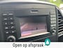 Mercedes-Benz Vito 111 CDI Lang, Marge, 1 Eigenaar