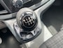 Mercedes-Benz Vito 111 CDI Lang, Marge, 1 Eigenaar
