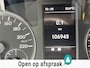 Mercedes-Benz Vito 111 CDI Lang, Marge, 1 Eigenaar