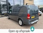 Mercedes-Benz Vito 111 CDI Lang, Marge, 1 Eigenaar