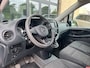Mercedes-Benz Vito 111 CDI Lang, Marge, 1 Eigenaar