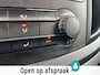 Mercedes-Benz Vito 111 CDI Lang, Marge, 1 Eigenaar